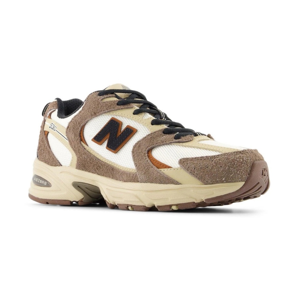 New balance 530